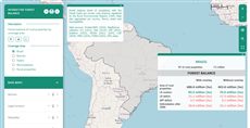 Panorama of Brazil's Forest Code