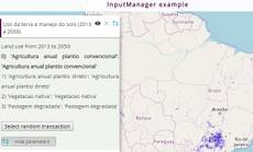 InputManager